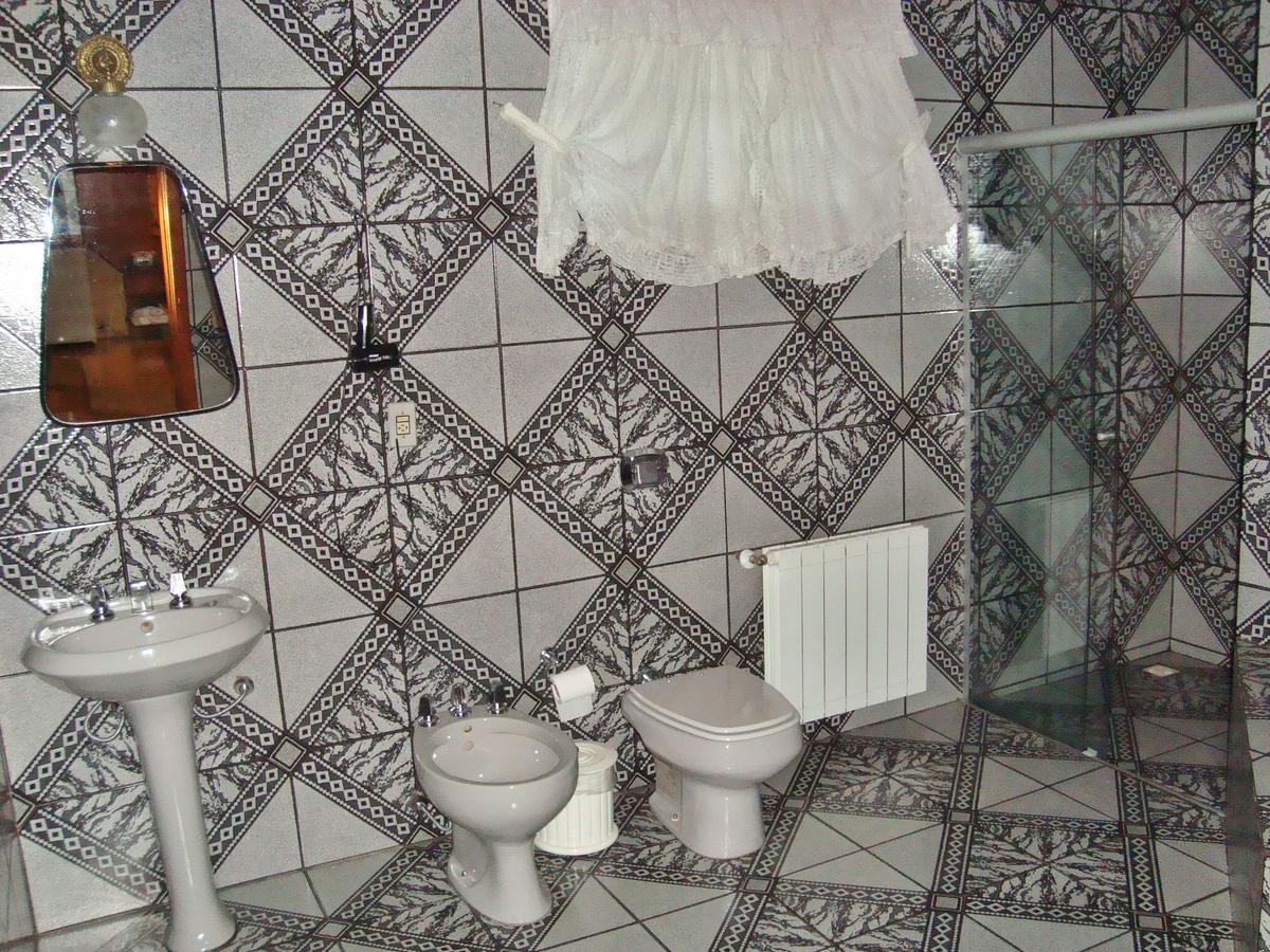 Motel Monza (Adults Only) Farroupilha Esterno foto