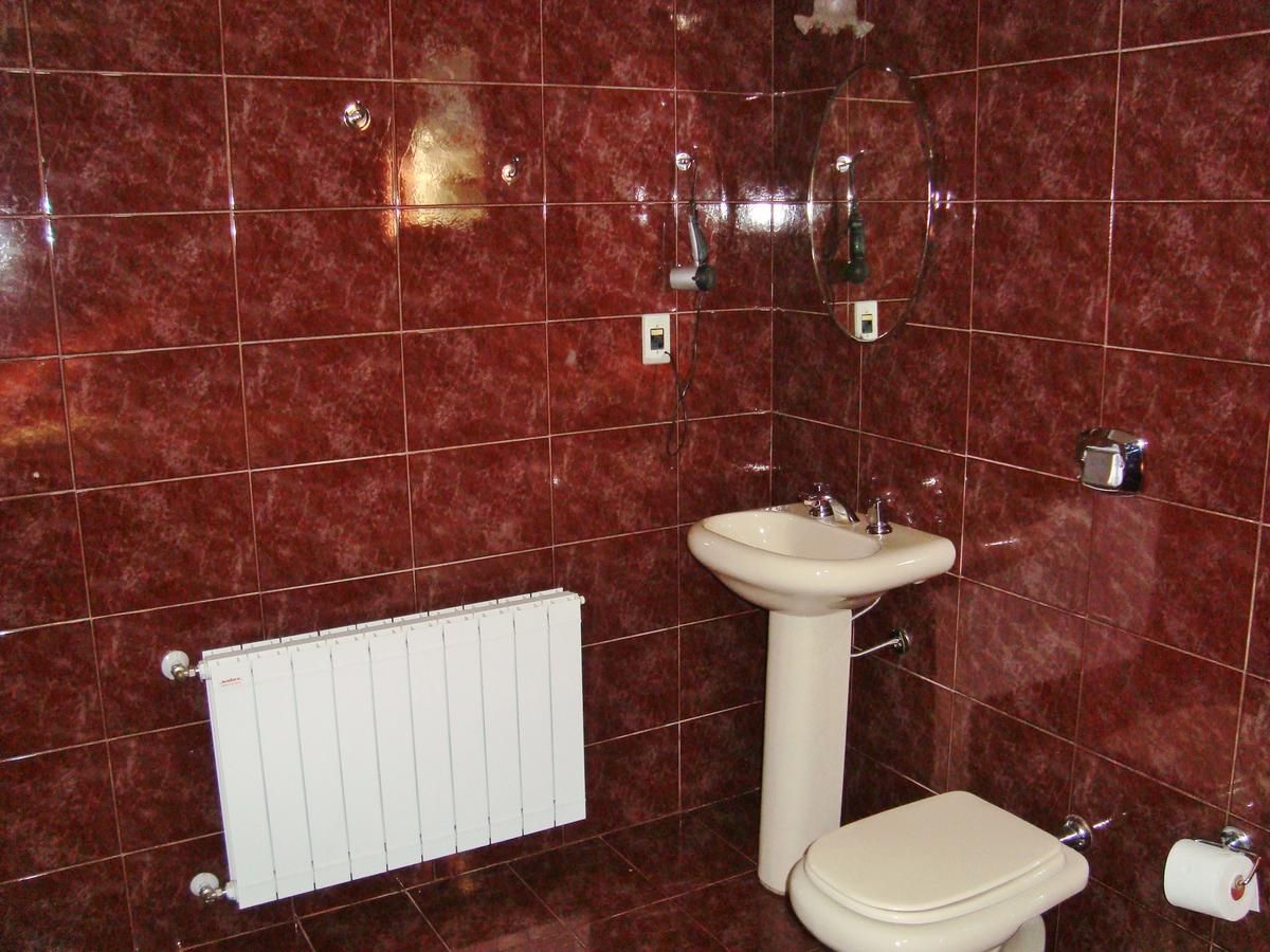 Motel Monza (Adults Only) Farroupilha Esterno foto